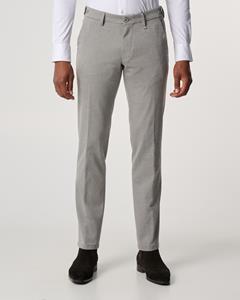 Drykorn Fago Heren Chino