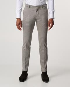 Drykorn Sight Heren Chino