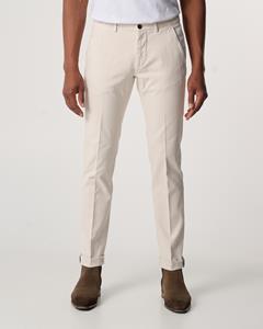 Mason's Heren Chino