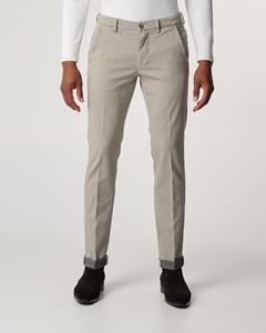 Mason's Heren Chino