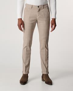 Mason's Heren Chino