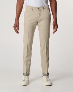 Mason's Heren Chino