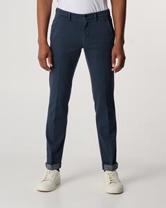 Mason's Heren Chino