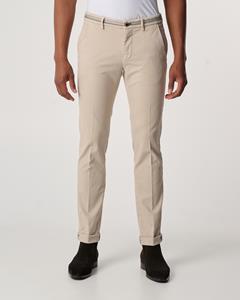 Mason's Heren Chino