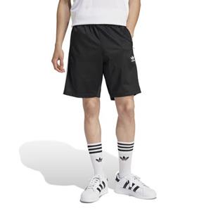 Adidas Originals Short (1-delig)