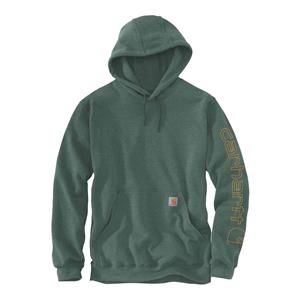 Carhartt Loosefit Graphic Sweat