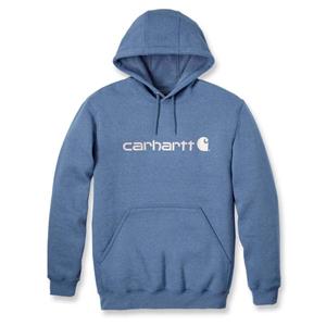 Carhartt Relaxed Fit Graphic Sweatshirt