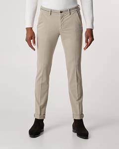 Mason's Heren Chino