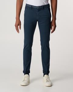 Mason's Heren Chino