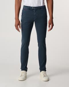 Tramarossa Heren Chino