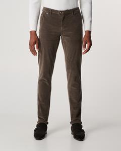 Tramarossa Heren Chino