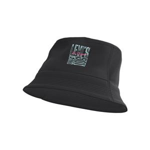 Levi's Vissershoed LV Hut 499 GRAPHIC BUCKET