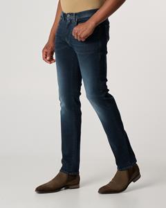 Pierre Cardin Lyon Heren Jeans