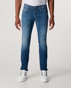 Replay Heren Jeans