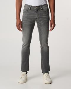 Tramarossa Heren Jeans