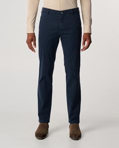 Meyer Bonn Heren Pantalon