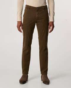 Meyer Bonn Heren Pantalon