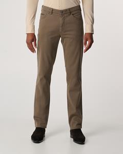 Meyer Dublin Heren Pantalon