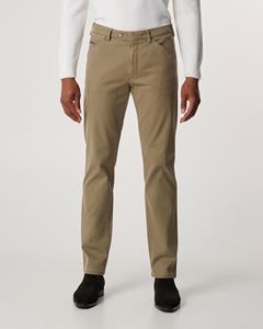 Meyer Chicago Heren Pantalon