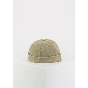 Alpha Industries Skimuts  Accessoires - Headwear Docker Hat