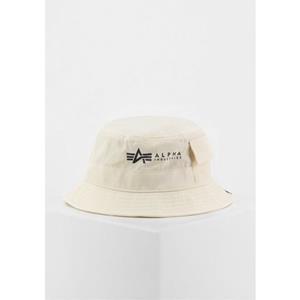 Alpha Industries Pet  Accessoires - Headwear Utility Bucket Hat