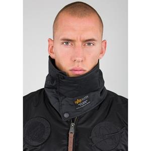 Alpha Industries Sjaal