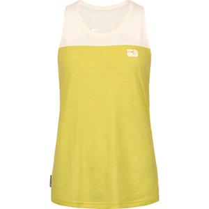 Ortovox Dames 150 Cool Logo Top