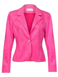 Fashionize Blazer Simone Roze