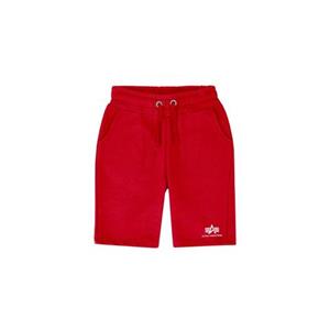 Alpha Industries Sweatshort  Kids - Shorts Basic Jogger Short SL Kids/Teens