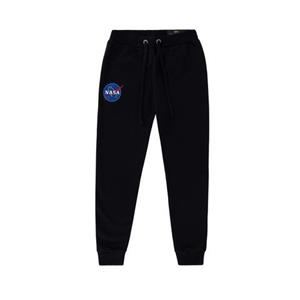 Joggingbroek  Kids - Jogger NASA Jogger Kids-Teens