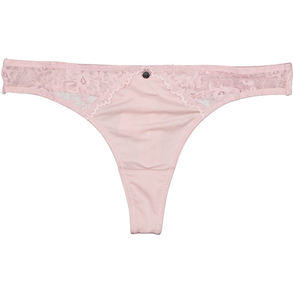 Zeeman Dames string