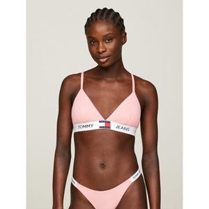 Tommy Hilfiger Underwear Bralette-bh PADDED TRIANGLE (EXT SIZES)