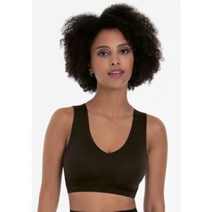 Anita Comfort Bralette Essentials Kant met voorgevormde cups (1-delig)