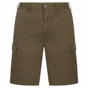 Lyle and Scott Lyle & Scott Heren Cargoshort SH1206V-W123