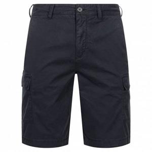 Lyle and Scott Lyle & Scott Heren Cargoshort SH1206V-Z271