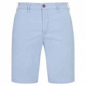 Lyle and Scott Lyle & Scott Heren Chinoshort SH800V-Z800