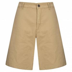 Lyle and Scott Lyle & Scott Heren Chinoshort SH880V-Z151