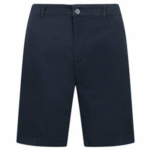 Lyle and Scott Lyle & Scott Heren Chinoshort SH880V-Z271