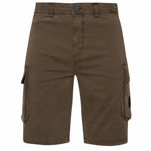 Lyle and Scott Lyle & Scott Heren Cargoshort SH1426V-W123