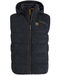 Pme legend Gobbler Bodywarmer