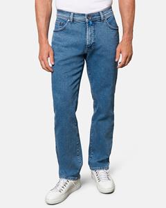 Pierre Cardin Dijon Heren Jeans