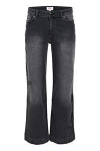 DNMPure Female Jeans Cooper L32 Dfa24.10005