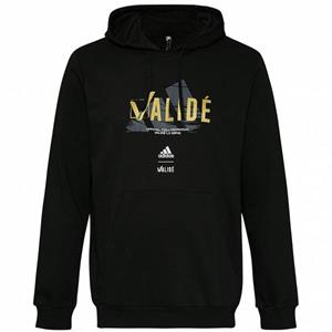 Adidas x Validé Graphic Heren Hoody HG5728