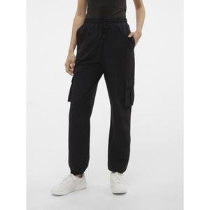 Vero Moda Cargobroek