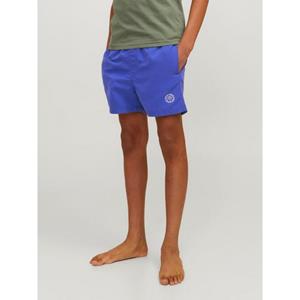 Jack & Jones Junior Zwemshort JPSTFIJI JJSWIM WB LY SN JNR