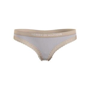 Tommy Hilfiger Underwear Slip met logoband