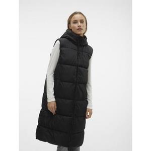 Vero Moda Bodywarmer VMLIGAANE WAISTCOAT NOOS