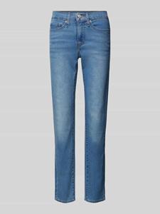 Levi's 300 Jeans met 5-pocketmodel