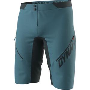 Dynafit Heren Ride Light DST MTB broek kort