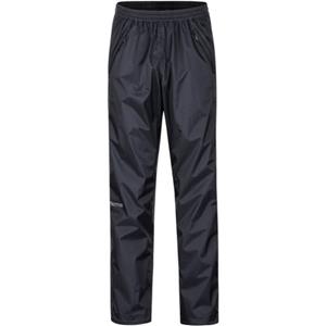 Marmot Heren PreCip Eco Full Zip Broek